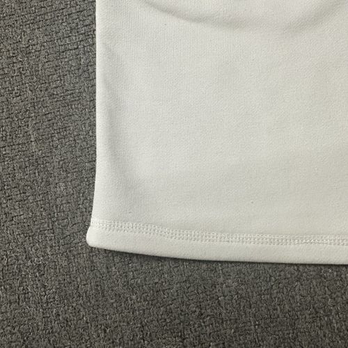 EM Sneakers Corteiz Allstarz Shorts White Green