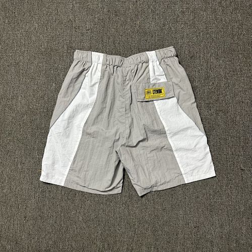 EM Sneakers Corteiz Spring Shorts Gray #890