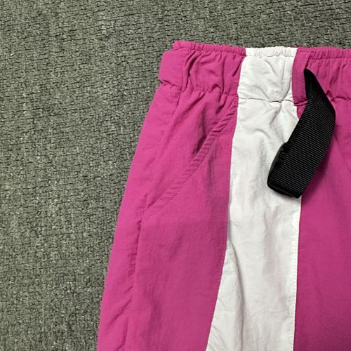 EM Sneakers Corteiz Spring Shorts Pink #890