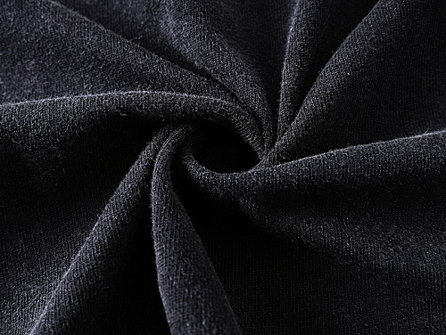 EM Sneakers Godspeed T-shirt #1110 Washed Black