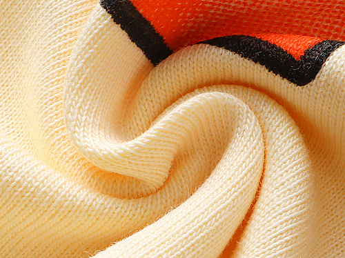 EM Sneakers Godspeed T-shirt #3119 Apricot