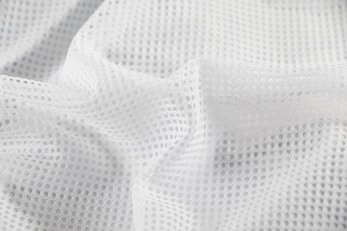 EM Sneakers Louis Vuitton Shorts #S411 Blue