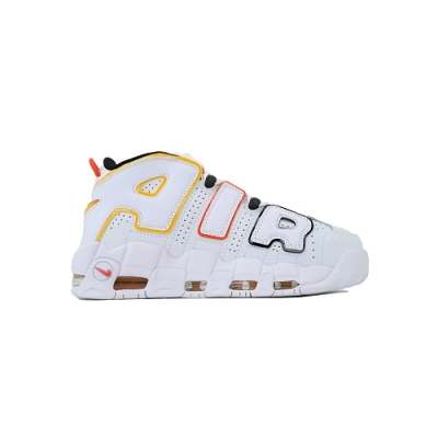 EM Sneakers Nike Air More Uptempo Roswell Raygun 02