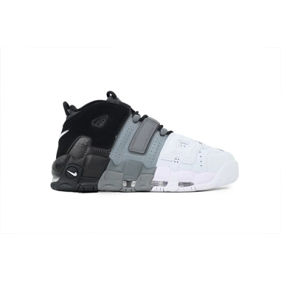 EM Sneakers Nike Air More Uptempo Tri-Color 02