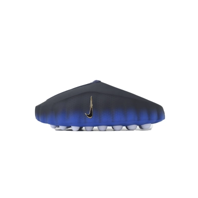 EM Sneakers Nike Mind 001 Slide Blackened Blue 01