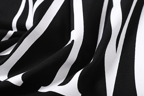 EM Sneakers Palm Angels T-shirt #2348 Black