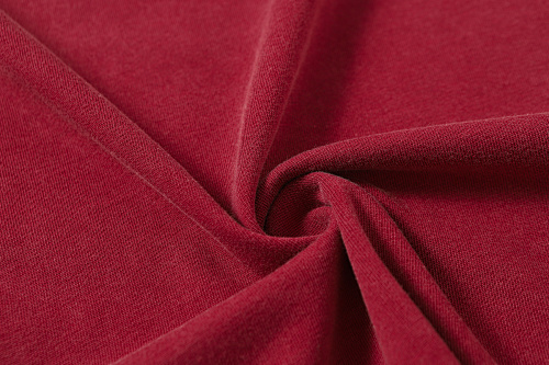 EM Sneakers Palm Angels T-shirt #2349 Claret