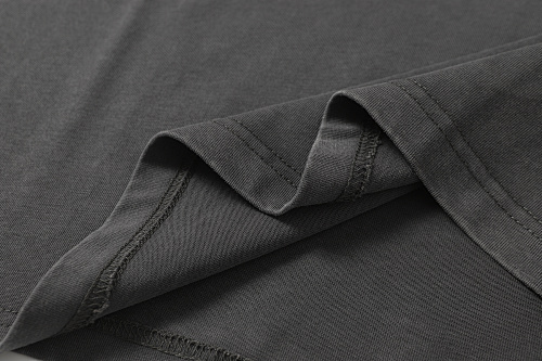 EM Sneakers Palm Angels T-shirt #2349 Gray