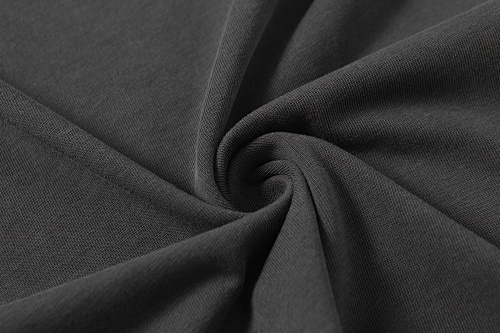 EM Sneakers Palm Angels T-shirt #2349 Gray