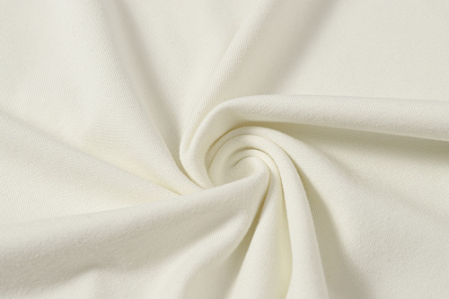 EM Sneakers Palm Angels T-shirt #2349 White