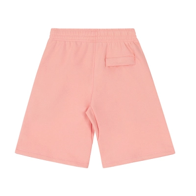 EM Sneakers Corteiz Alcatraz Shorts Baby Pink #809 02