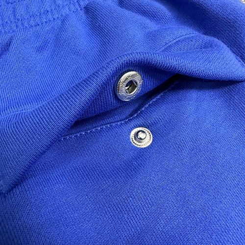 EM Sneakers Corteiz OG Alcatraz Shorts Navy