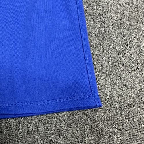 EM Sneakers Corteiz OG Alcatraz Shorts Navy