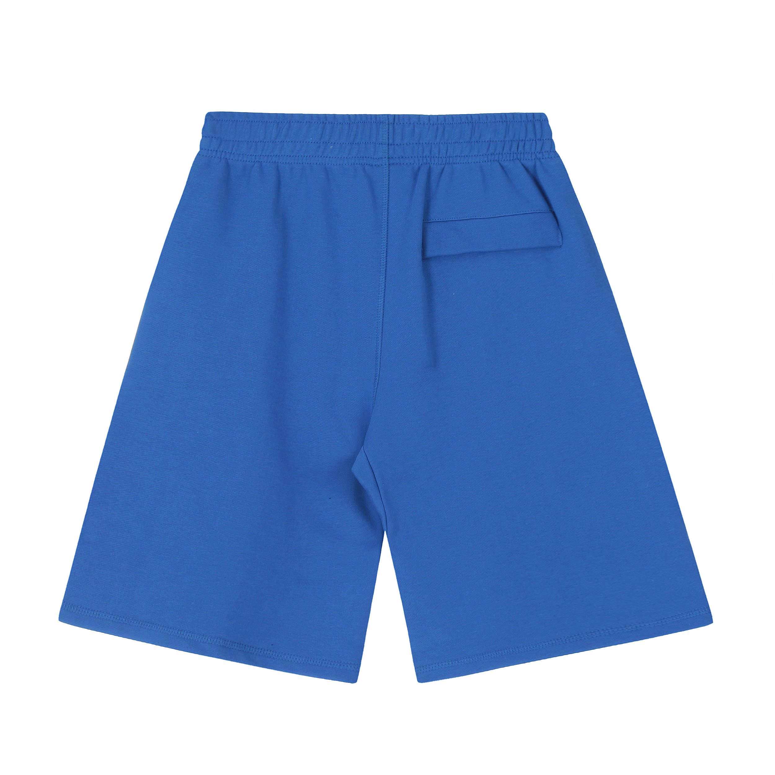 EM Sneakers Corteiz OG Alcatraz Shorts Navy