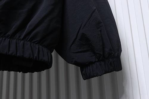 EM Sneakers Balenciaga Reversible Tracksuit Jacket