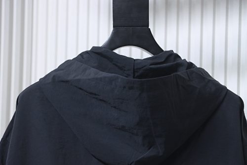 EM Sneakers Balenciaga Reversible Tracksuit Jacket