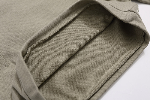 EM Sneakers Fear of God Essentials Relaxed Sweatshorts #K262 Black /Retro Black /Gray /Yellow /Claret