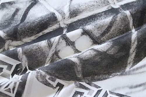 EM Sneakers Hellstar T-Shirt #5618 White