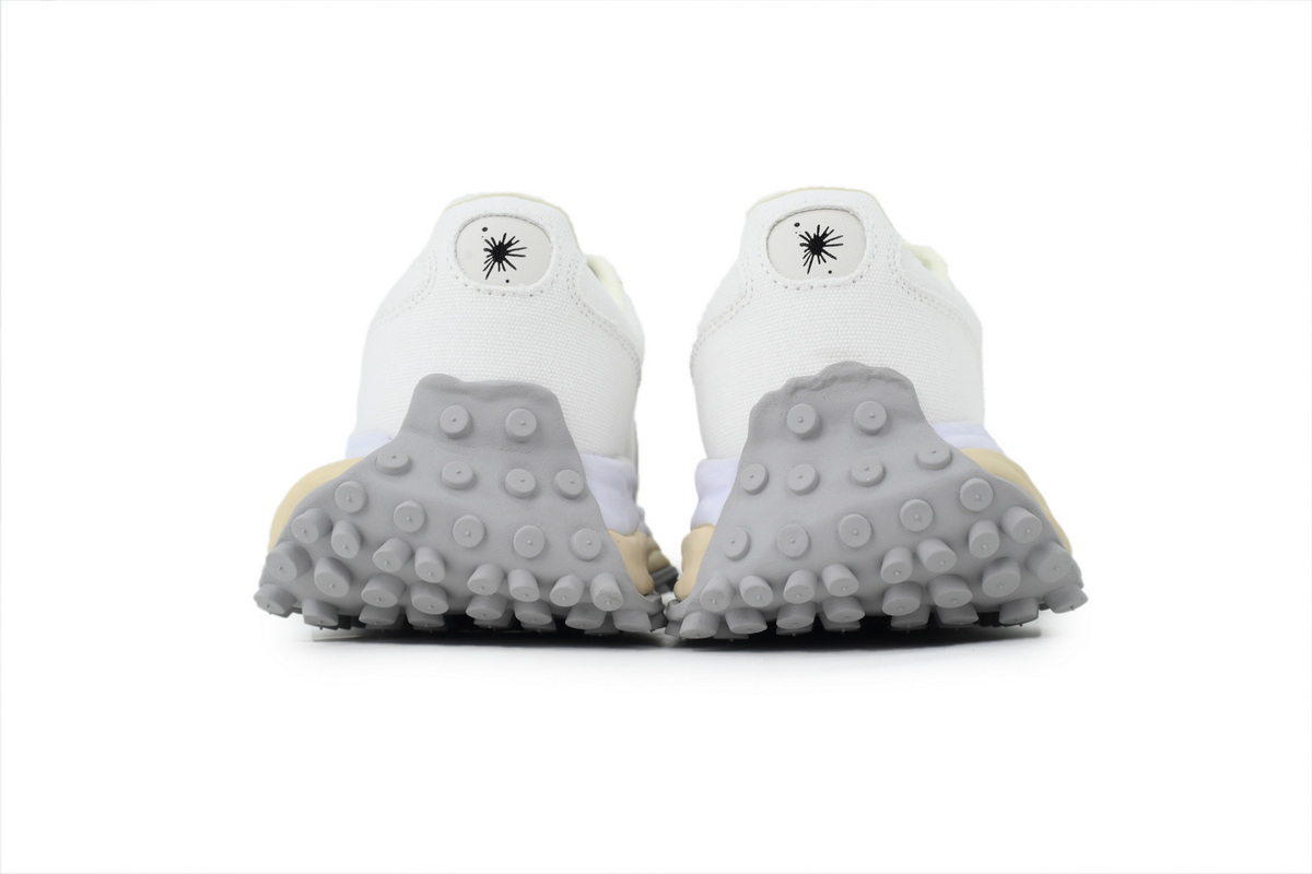 EM Sneakers Mihara Yasuhiro White NO.302
