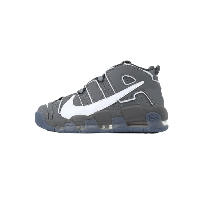 EM Sneakers Nike Air More Uptempo 96 Copy Paste Iron Grey 01
