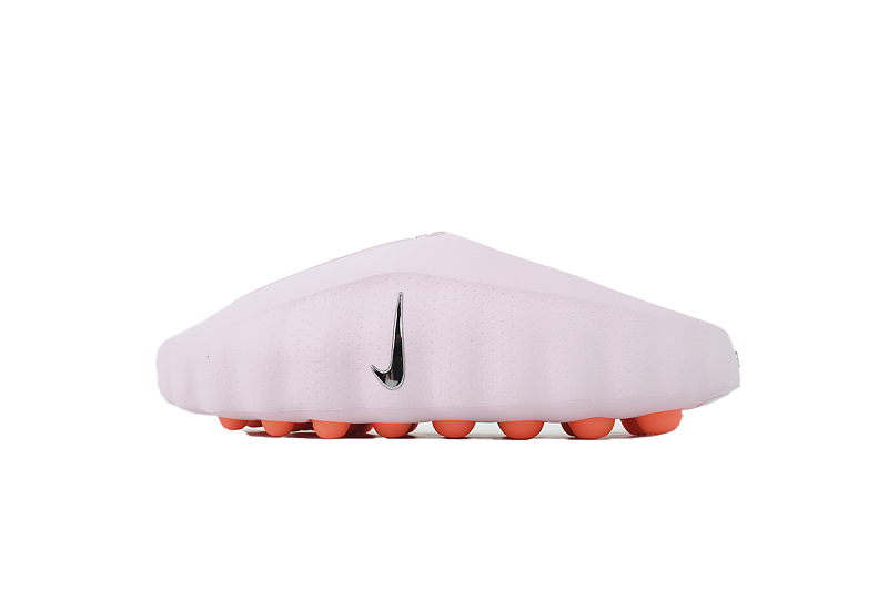 EM Sneakers Nike Mind 001 Slide Pearl Pink