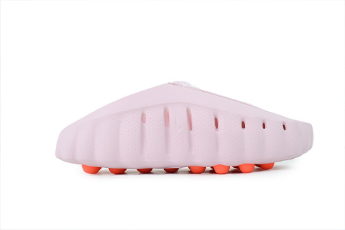 EM Sneakers Nike Mind 001 Slide Pearl Pink