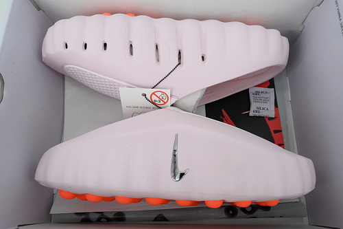 EM Sneakers Nike Mind 001 Slide Pearl Pink