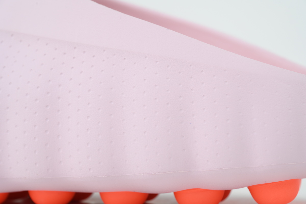 EM Sneakers Nike Mind 001 Slide Pearl Pink