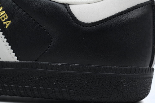 EM Sneakers Adidas Originals Samba Vegan OG 75th Anniversary