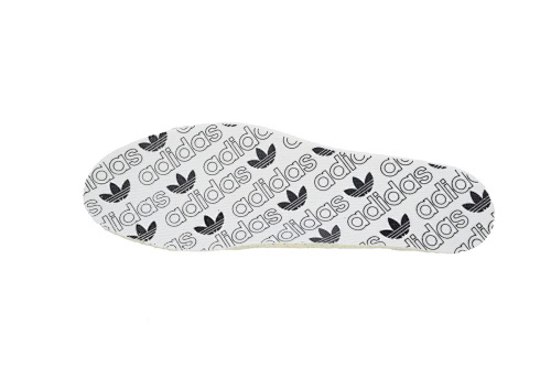 EM Sneakers Adidas Originals Samba Vegan OG 75th Anniversary