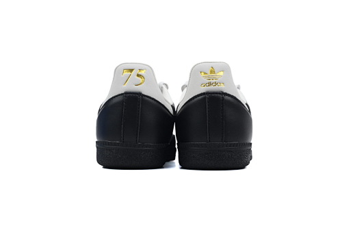 EM Sneakers Adidas Originals Samba Vegan OG 75th Anniversary