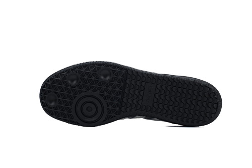 EM Sneakers Adidas Originals Samba Vegan OG 75th Anniversary