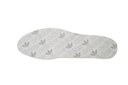 EM Sneakers Adidas Originals Samba Vegan OG Grey