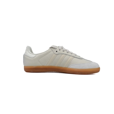 EM Sneakers Adidas Originals Samba Vegan OG Grey 02