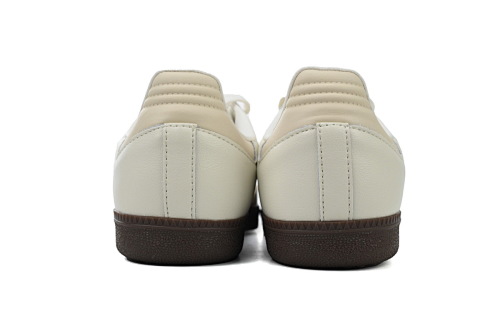 EM Sneakers adidas Samba OG Wonder Quartz 