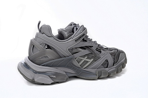 EM Sneakers Balenciaga Track 2 Sneaker Grey