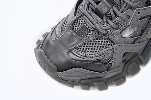 EM Sneakers Balenciaga Track 2 Sneaker Grey