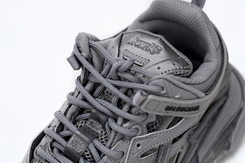 EM Sneakers Balenciaga Track 2 Sneaker Grey