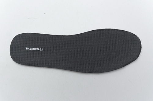 EM Sneakers Balenciaga Track 2 Sneaker Medium Grey