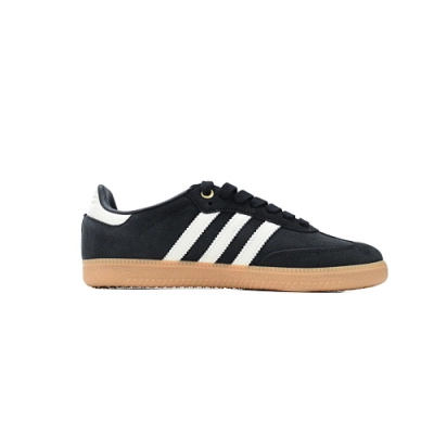 EM Sneakers Adidas × Foot Locker Samba OG 50th Anniversary 02