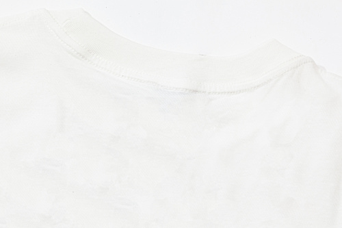 EM Sneakers Fear of God Essentials ×Adidas Tanktop #2017 Black /White