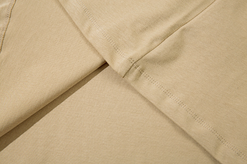 EM Sneakers Fear of God Essentials Tanktop #2122 Black /Beige