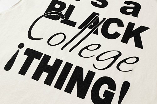 EM Sneakers Fear of God Essentials Tanktop #2155 Black /White