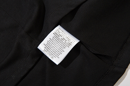 EM Sneakers Fear of God Essentials Tanktop #2121 Black /Beige