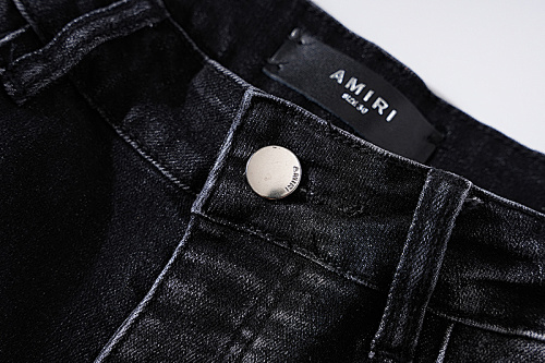 EM Sneakers Amiri Jean #AM313