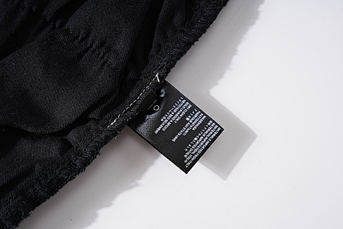 EM Sneakers Amiri Jean #AM313