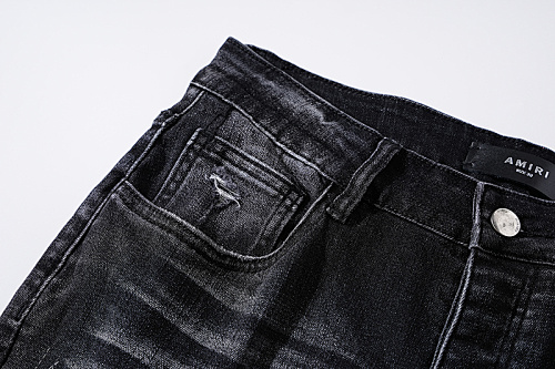 EM Sneakers Amiri Jean #AM313