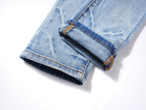 EM Sneakers Amiri Jean #AM318