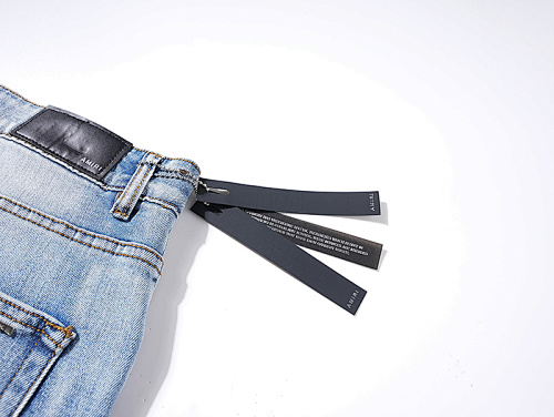 EM Sneakers Amiri Jean #AM318