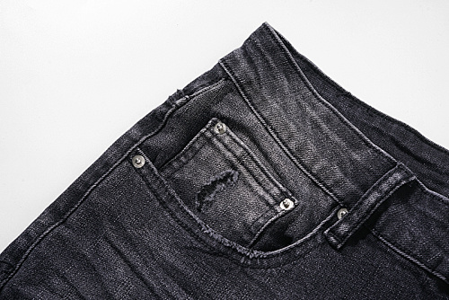 EM Sneakers Amiri Jean #AM321